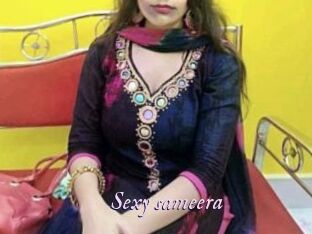 Sexy_sameera