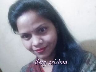 Sexy_trishna