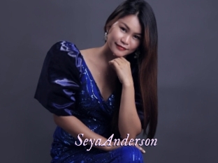 SeyaAnderson
