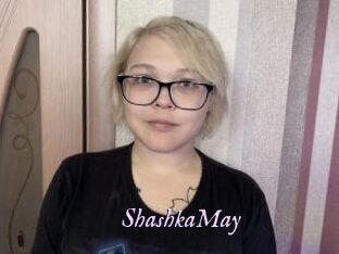ShashkaMay