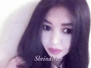 SheinaMee