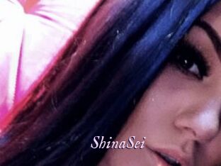 ShinaSei
