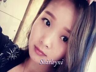 Shirleyni