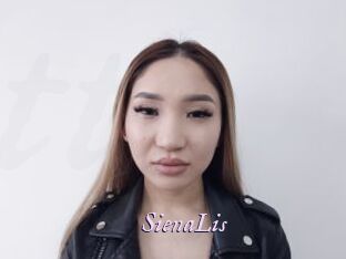 SienaLis