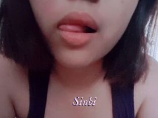 Sinbi