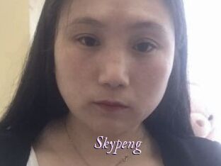Skypeng