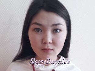 SlappyDeepxXx_