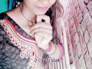 Smriti_kaur