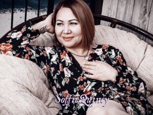 SoffieQuincy