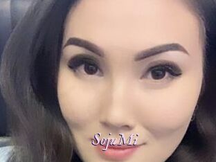 SojuMi