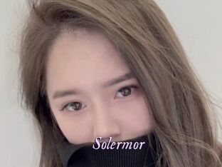 Solermor