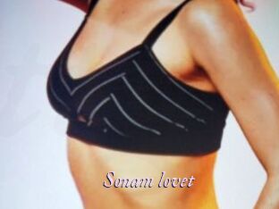 Sonam_lovet