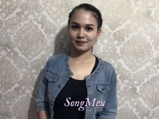SongMeu