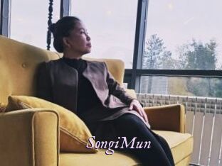 SongiMun