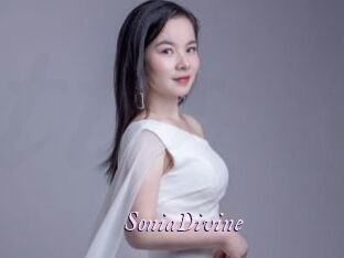 SoniaDivine
