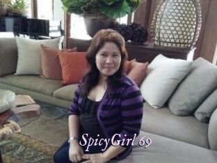 SpicyGirl_69
