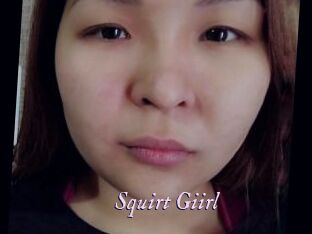 Squirt_Giirl