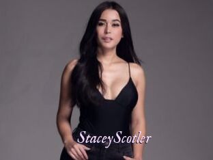 StaceyScotler