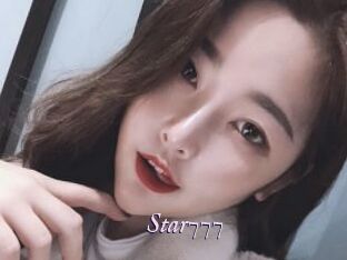 Star777