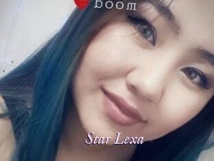 Star_Lexa