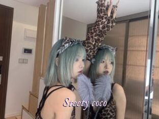 Steety_coco