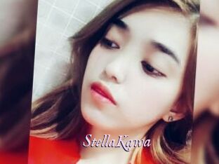 StellaKawa