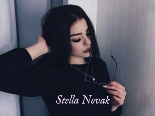 Stella_Novak