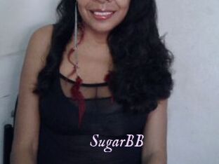 SugarBB
