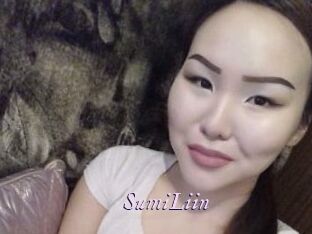 SumiLiin