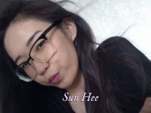 Sun_Hee