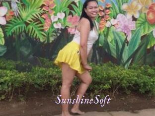 SunshineSoft