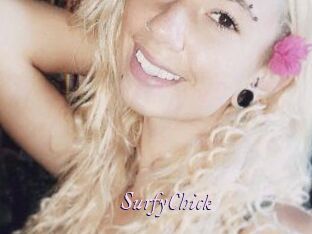 SurfyChick