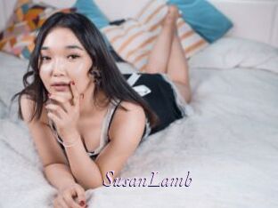 SusanLamb