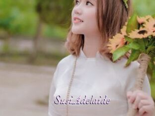 SusiAdelaide