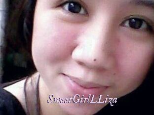 SweetGirlL_Liza