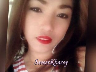 SweetKhacey