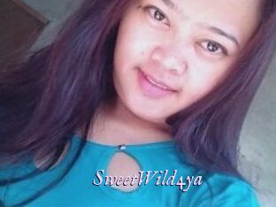 SweetWild4ya