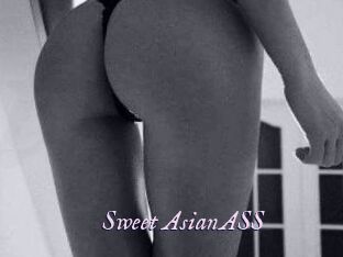 Sweet_AsianASS