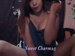 Sweet_Charm25