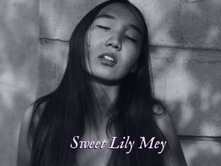 Sweet_Lily_Mey