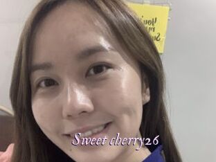 Sweet_cherry26