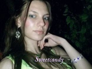 SweetCandy