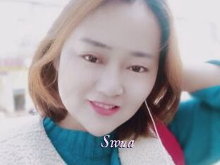 Swua