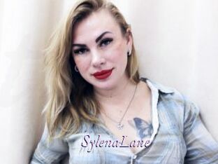 SylenaLane