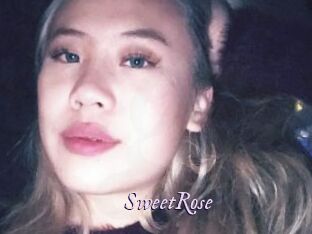_SweetRose