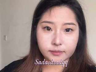 Sadasdsadqq