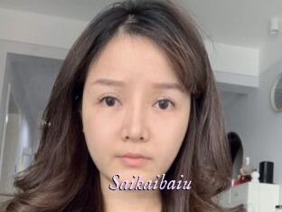 Saikaibaiu