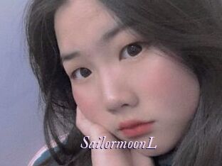SailormoonL