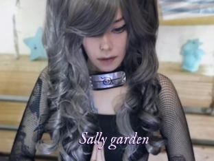 Sally_garden