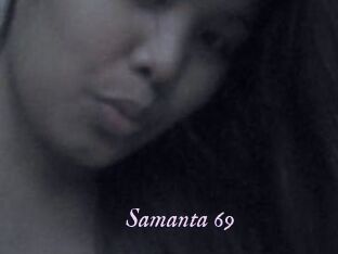Samanta_69